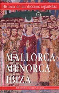 MALLORCA MENORCA IBIZA