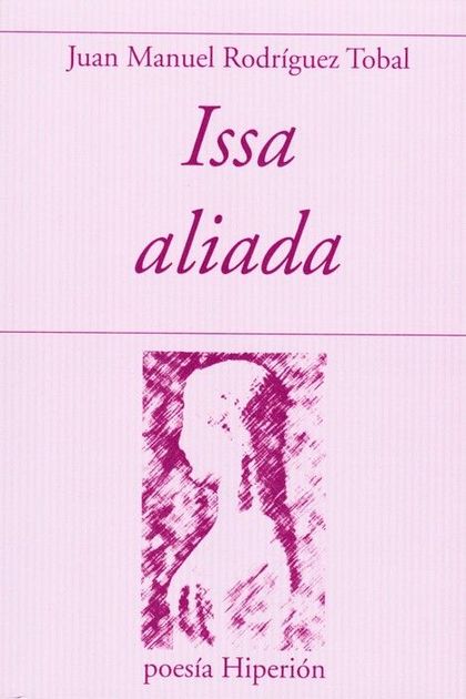 ISSA ALIADA.