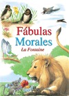 FÁBULAS MORALES