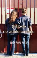 DIÁLOGO DE ADOLESCENTES