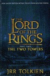 THE TWO TOWERS: TWO TOWERS VOL 2