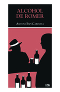 ALCOHOL DE ROMER