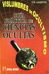 GUIA PRACTICA DE CIENCIAS OCULTAS