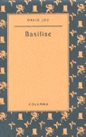 BASILISC