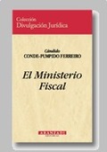 EL MINISTERIO FISCAL