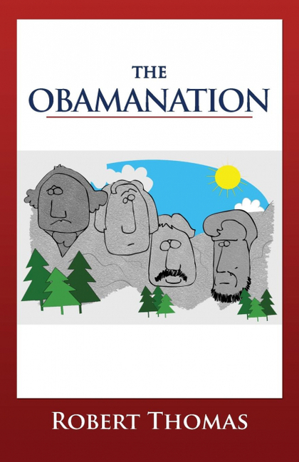 THE OBAMANATION