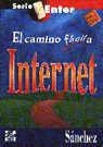 CAMINO FACIL A INTERNET