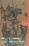 EL LIBRO DE BOD PA CLUB N.19