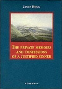 THE PRIVATE MEMOIRS
