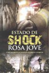 ESTADO DE SHOCK