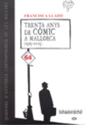 TRENTA ANYS DE CÒMIC A MALLORCA (1975-2005)