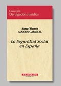 LA SEGURIDAD SOCIAL EN ESPAÑA