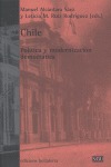 CHILE: POLÍTICA Y MODERNIZACIÓN DEMÓCRATICA