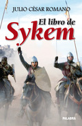 EL LIBRO DE SYKEM.