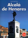 RECUERDA ALCALÁ DE HENARES