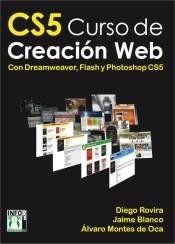 CSS CURSO DE CREACIÓN WEB