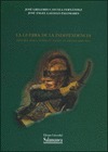 LA GUERRA DE LA INDEPENDENCIA. HISTORIA BÉLICA, PUEBLO Y NACIÓN EN ESPAÑA (1808-