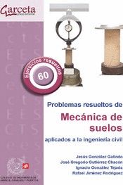 PROBLEMAS RESUELTOS DE MECANICA DE SUELOS EN INGENIERIA CIVIL