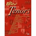 THE BEST OF TENORS