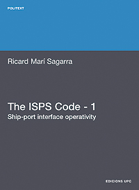 THE ISPS CODE-1