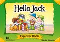 HELLO JACK BIG BOOK