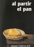 AL PARTIR EL PAN