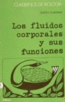 05. LOS FLUIDOS CORPORALES