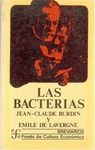 LAS BACTERIAS (BURDIN, J.-C.)
