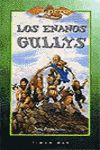 LOS ENANOS GULLYS