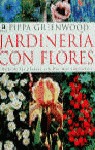 JARDINERIA CON FLORES