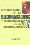 INFORME ANUAL AHORRO, INVERSIÓN Y MERCADO ÚNICO 1999