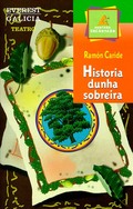 HISTORIA DUNHA SOBREIRA