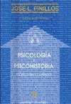 PSICOLOGÍA Y PSICOHISTORIA