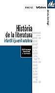 HISTÒRIA DE LA LITERATURA INFANTIL I JUVENIL CATALANA