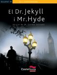 EL DR. JECKYLL I MR. HYDE
