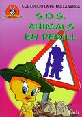 S.O.S. ANIMALS EN PERILL