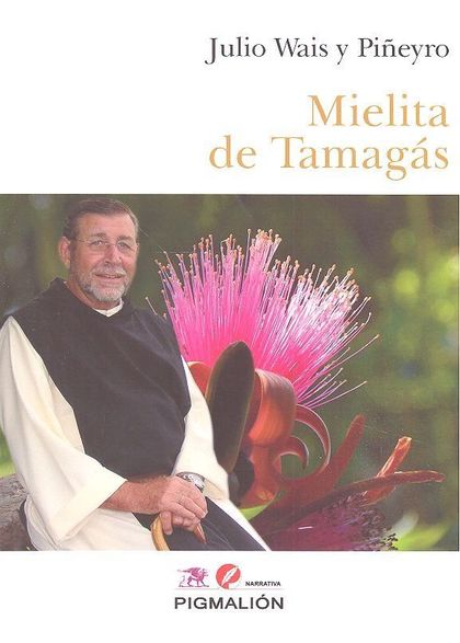MIELITA DE TAMAGAS