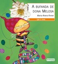 A BUFANDA DE DONA MELOSA