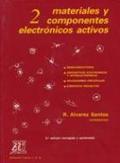 MATERIALES Y COMPONENTES ELECTRÓNICOS ACTIVOS. (T.2)