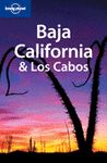 BAJA CALIFORNIA & LOS CABOS 7