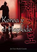 KOREA Y EL HAPKIDO