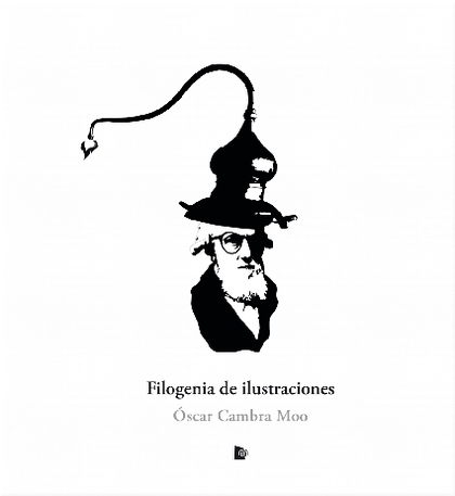 FILOGENIA DE ILUSTRACIONES