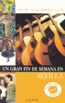 FIN DE SEMANA SEVILLA (06)
