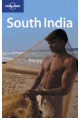 SOUTH INDIA 4