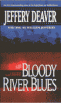 BLOODY RIVER BLUES POCKET