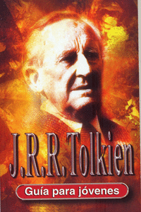 J.R.R. TOLKIEN