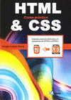 HTML & CSS, CURSO PRÁCTICO