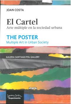 CARTEL, EL ; THE POSTER