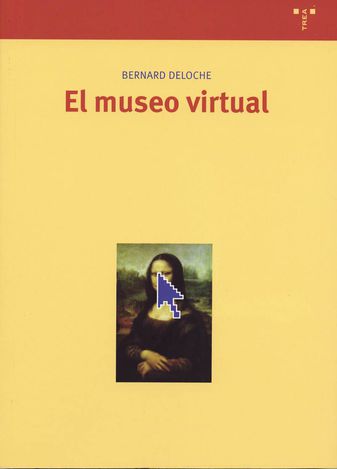 EL MUSEO VIRTUAL.