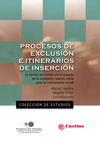 PROCESOS DE EXCLUSIÓN E INTINERARIOS DE INSERCIÓN